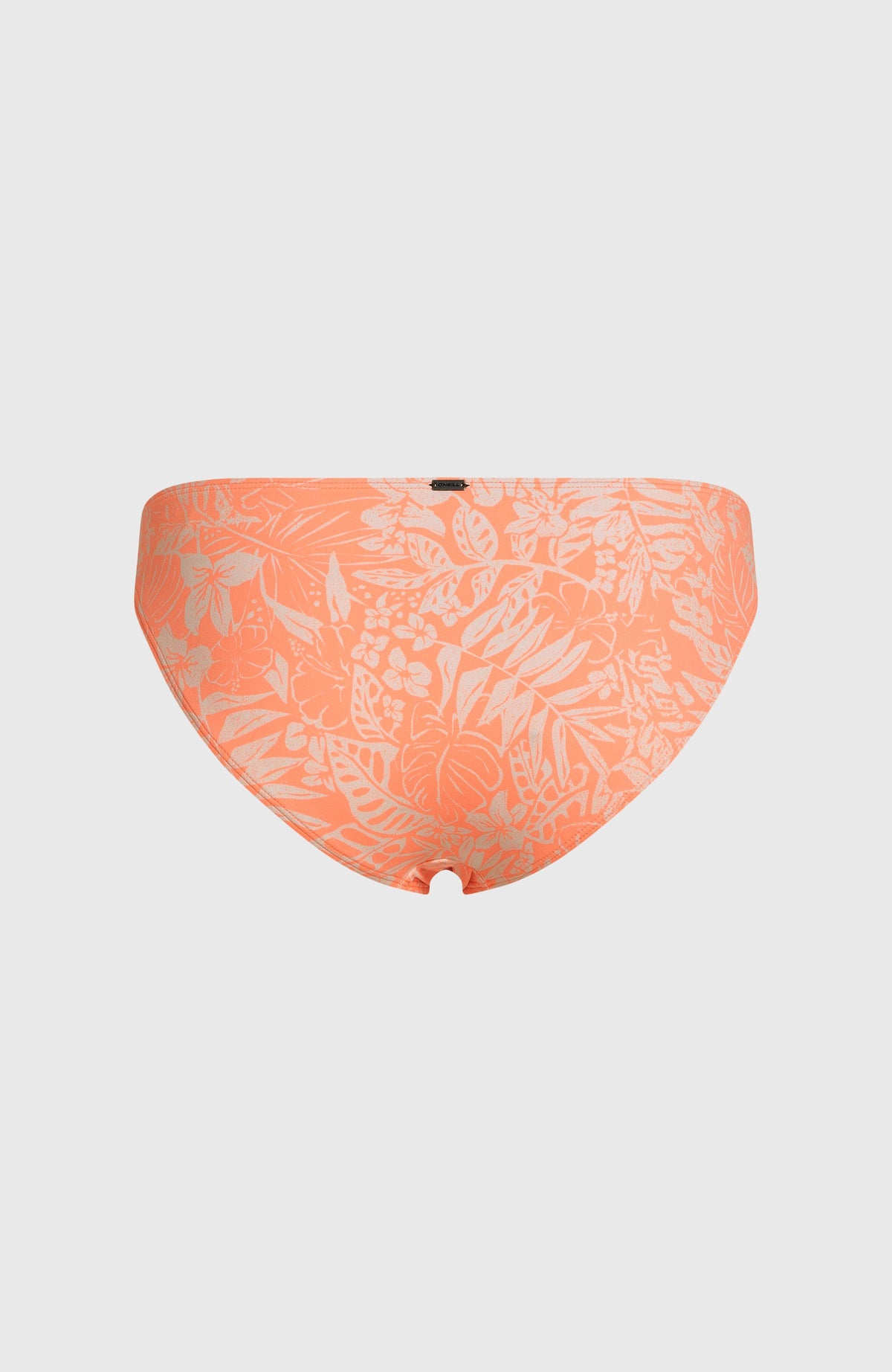 Rita bikinibroekje | Peach Island Sky