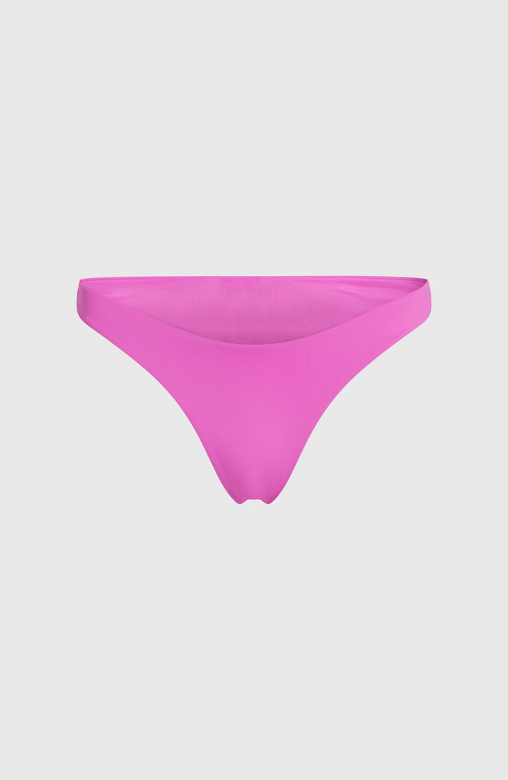 Skye bikinibroekje | Electric Fuschia