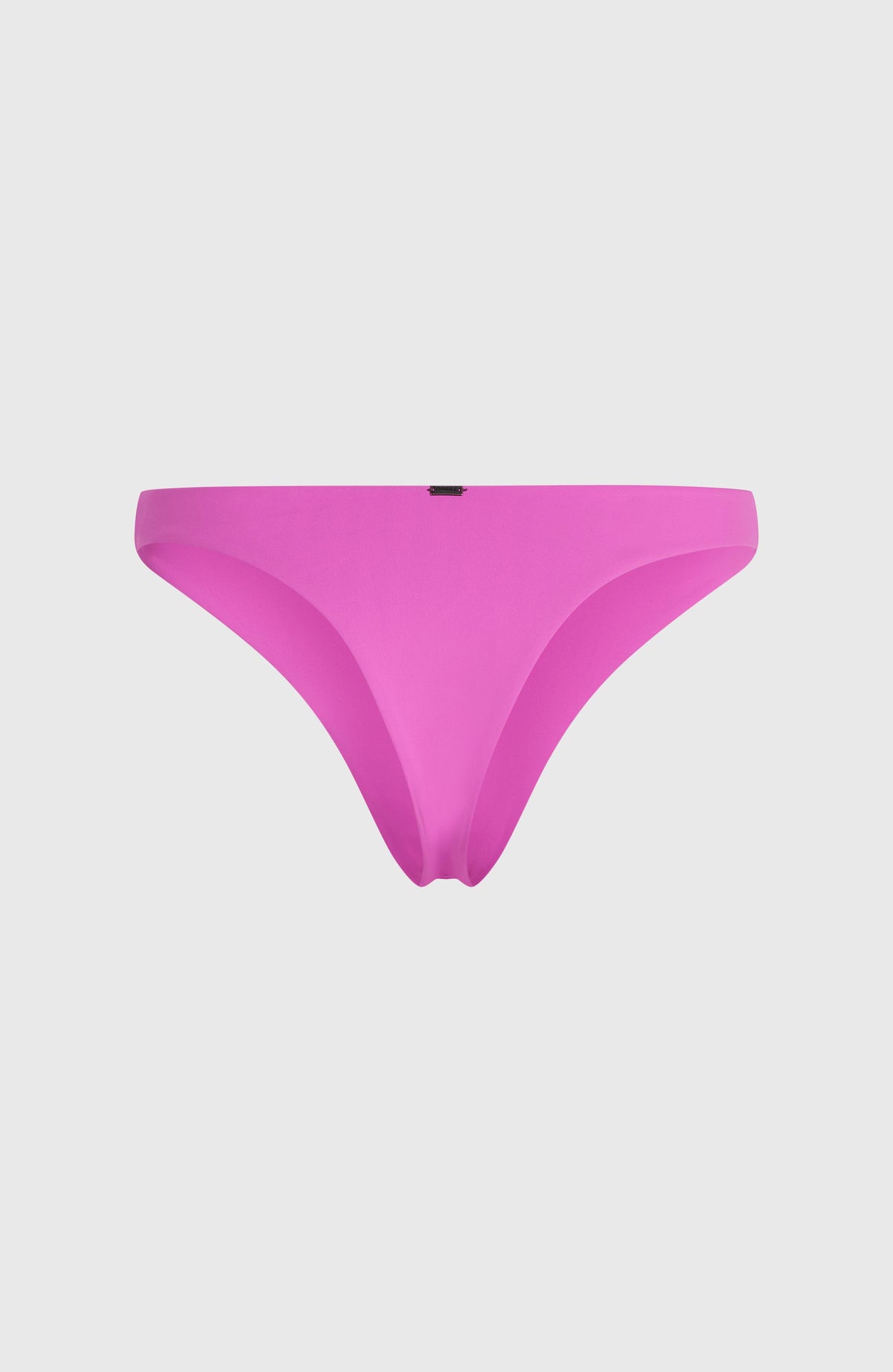 Skye bikinibroekje | Electric Fuschia