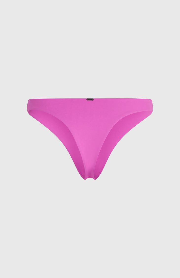 Skye bikinibroekje | Electric Fuschia