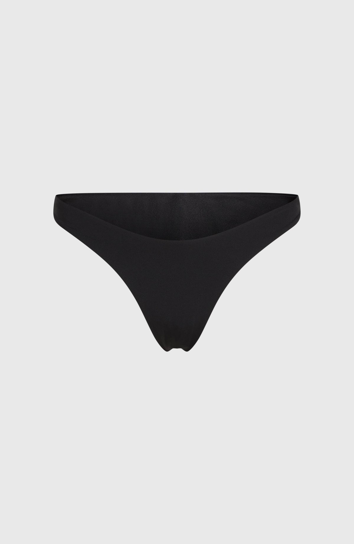 Skye bikinibroekje | Black Out