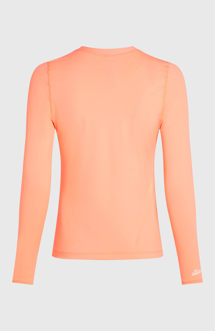 O'Neill shirt met lange mouwen | Funky Peach