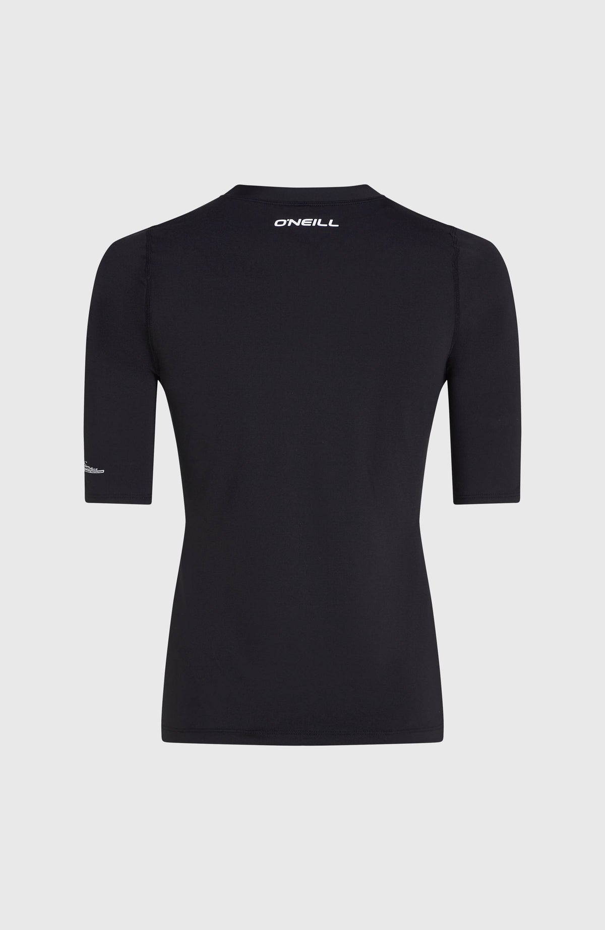 O'Neill UV-shirt met korte mouwen | Black Out