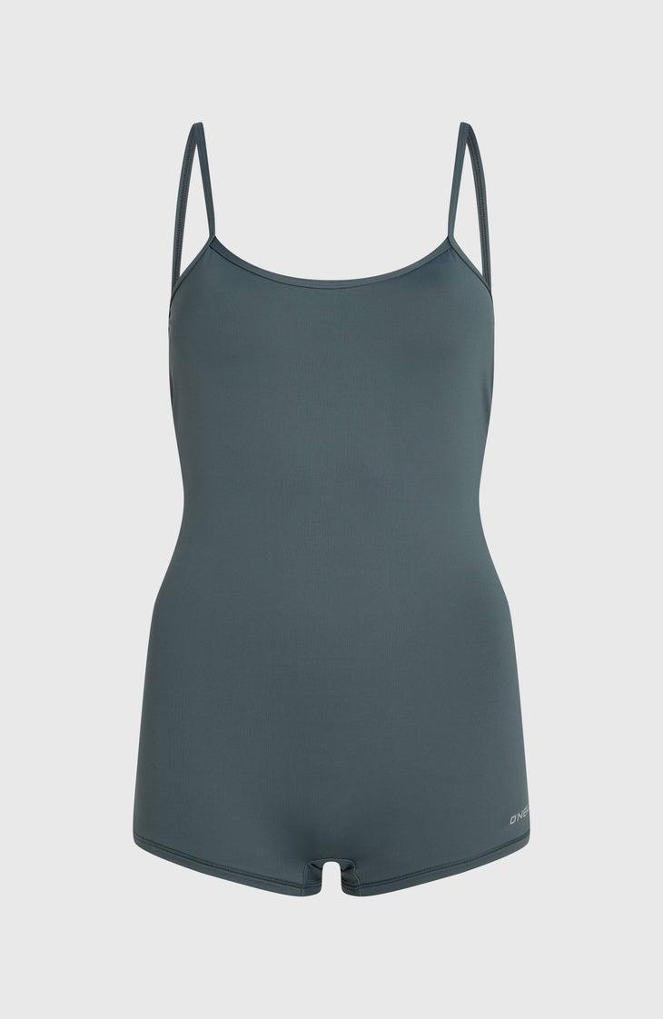 O'Neill Shadow Bay badpak | Slate