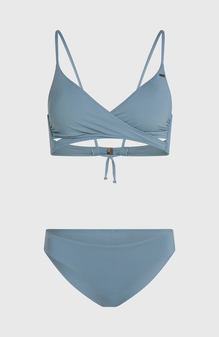Baay Maoi bikiniset | Murky Water