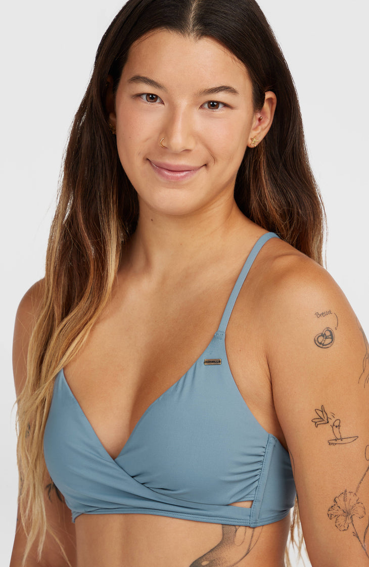 Baay Maoi bikiniset | Murky Water