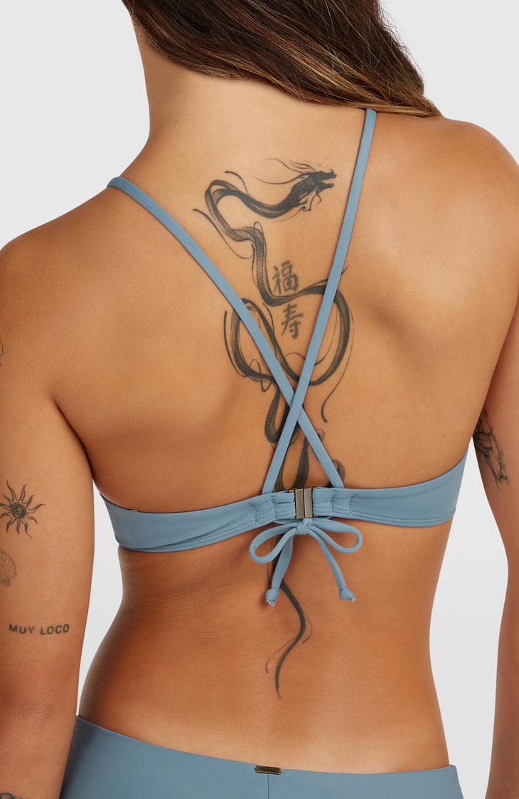 Baay Maoi bikiniset | Murky Water