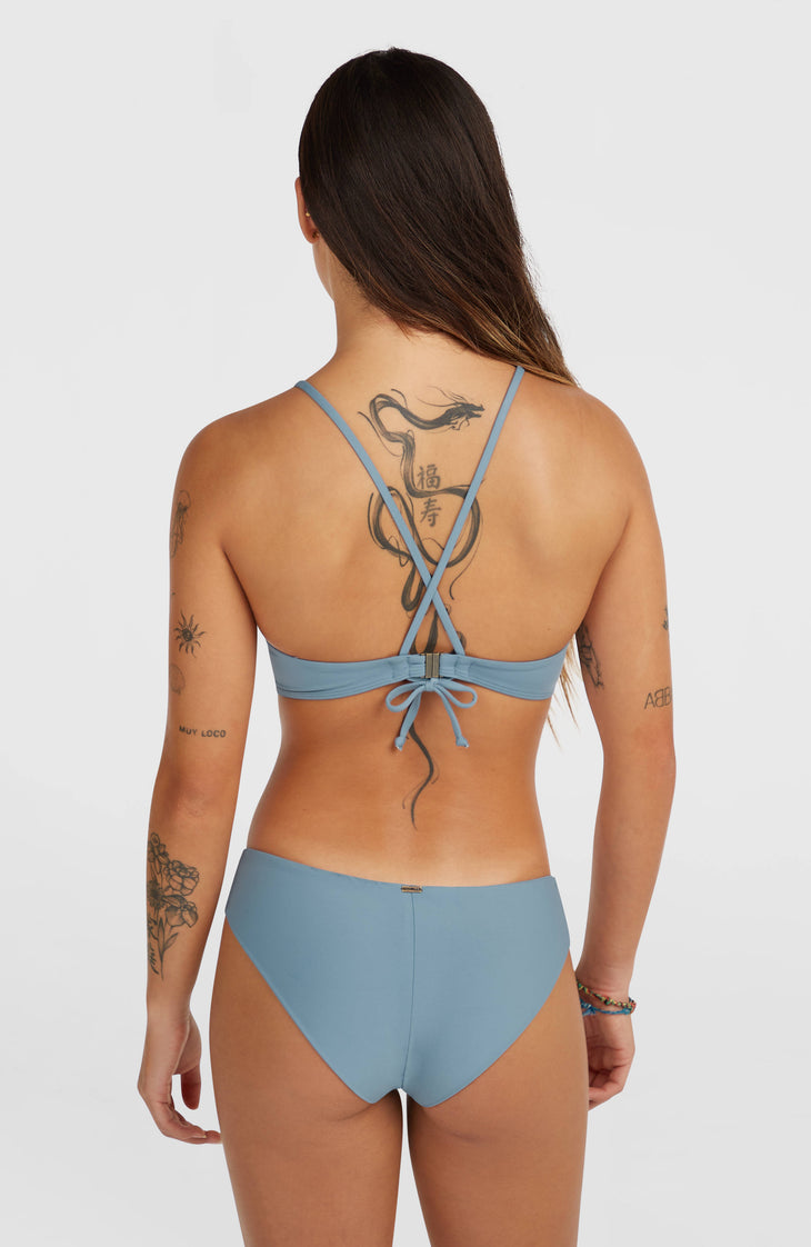 Baay Maoi bikiniset | Murky Water