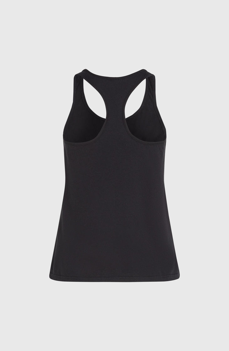 O'Neill Beach Vintage tanktop | Black Out