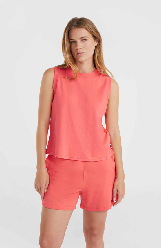 Women of the Wave tanktop | Rose Parade