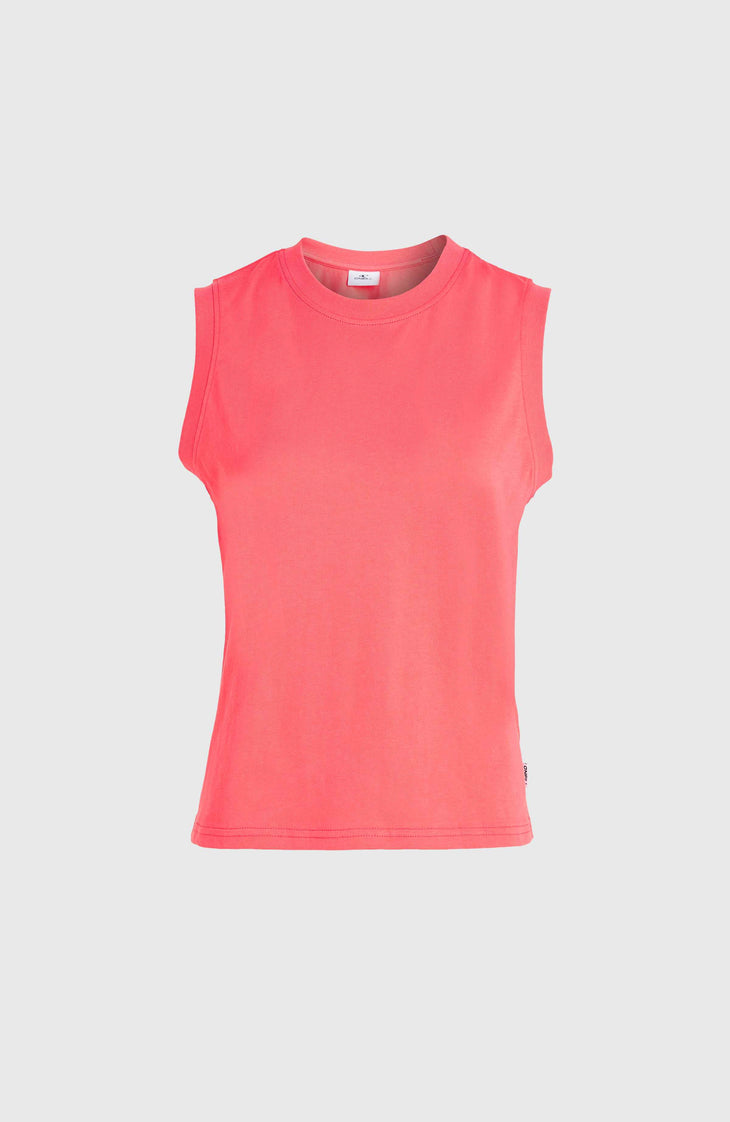 Women of the Wave tanktop | Rose Parade