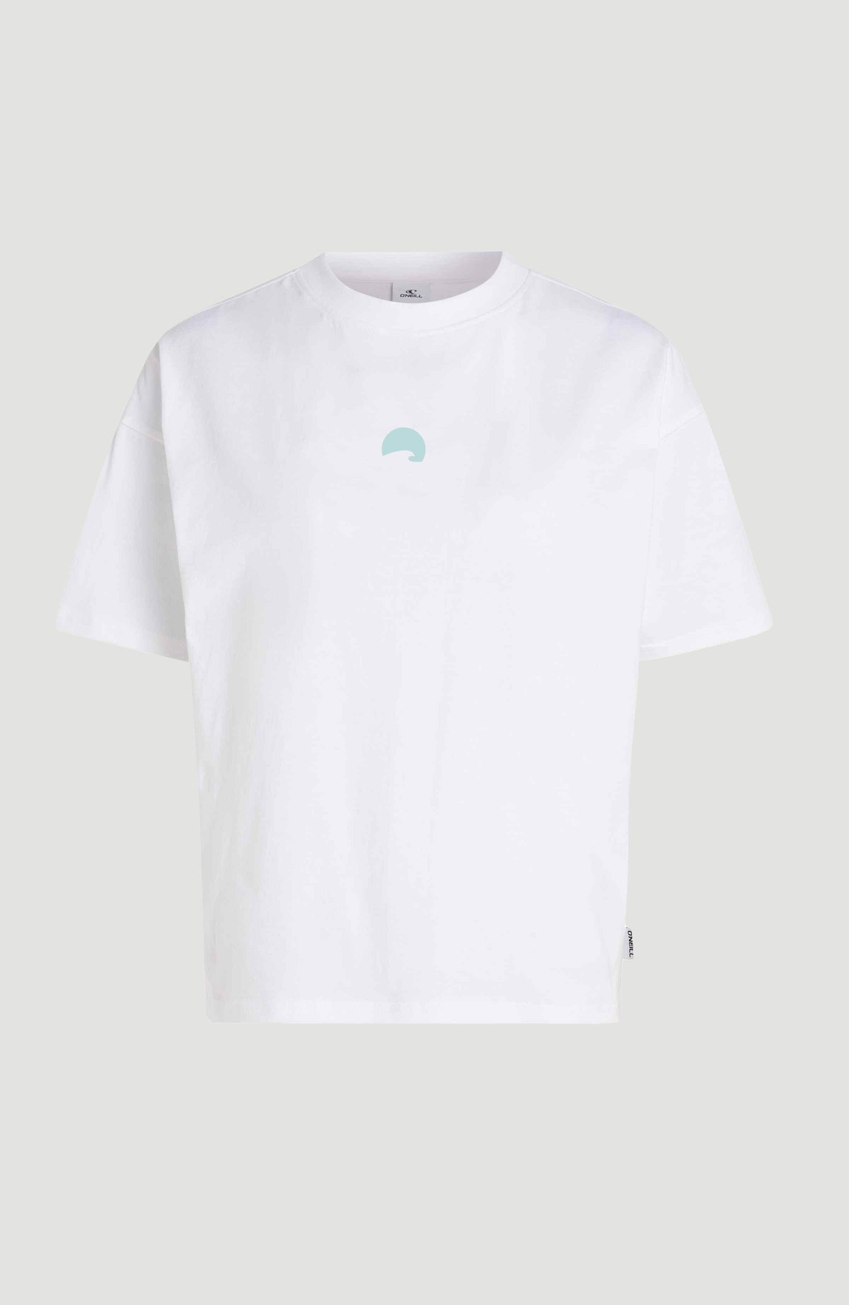 Women of the Wave T-shirt | Snow White