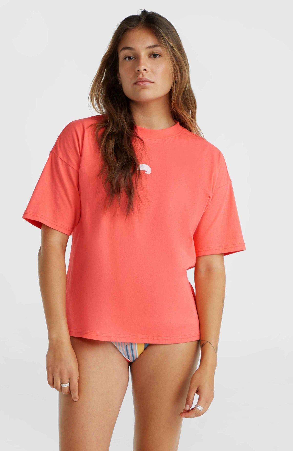 Women of the Wave T-shirt | Rose Parade