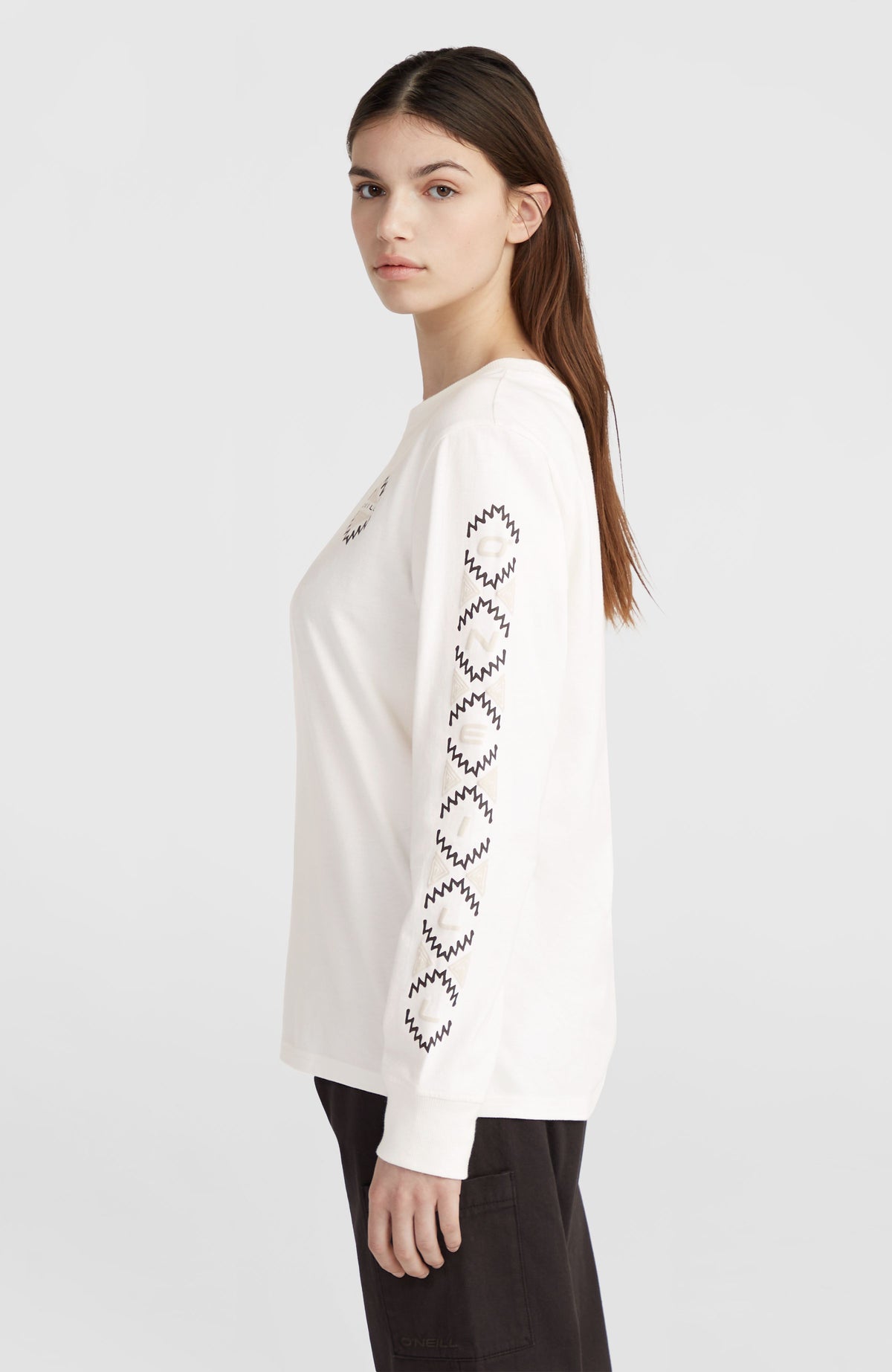 Shirt met lange mouwen | Snow White