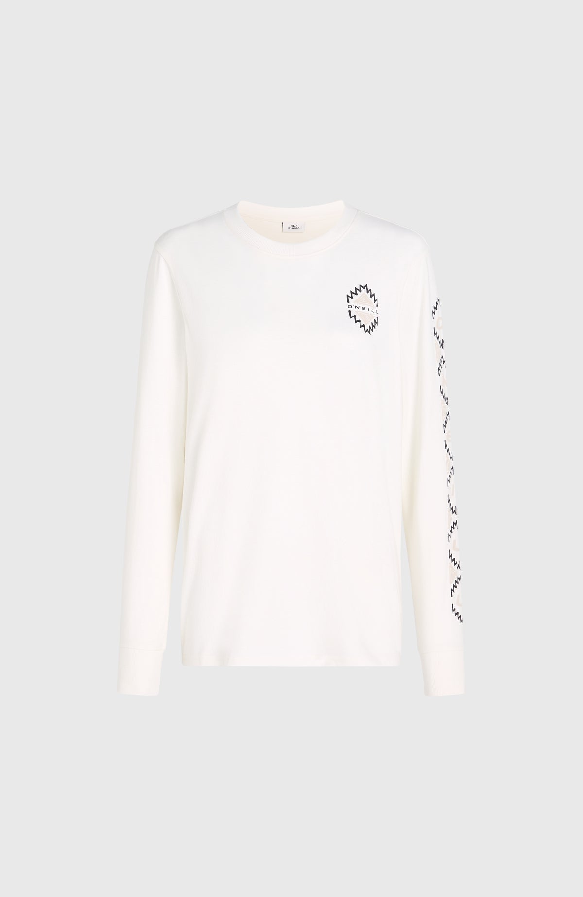 Shirt met lange mouwen | Snow White