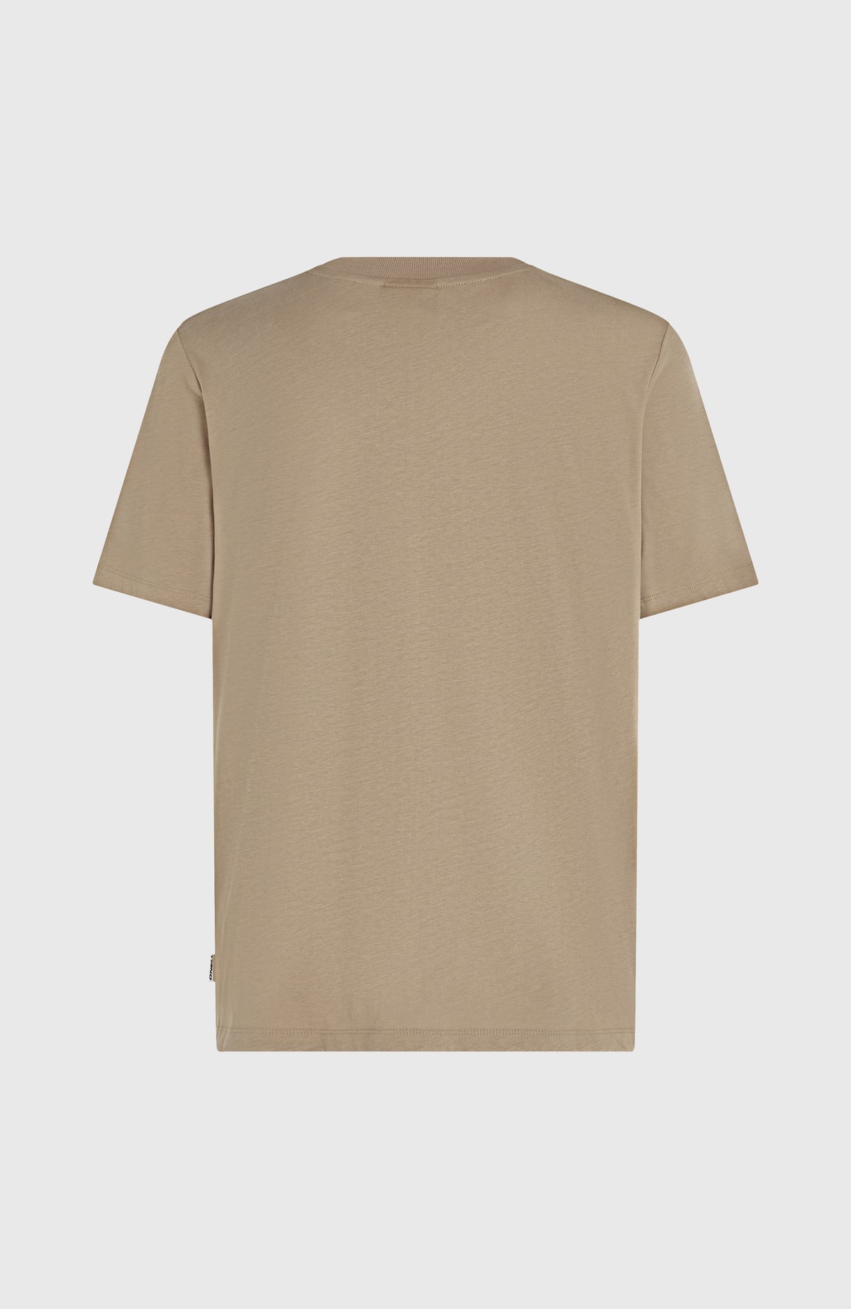 Women of the Wave T-shirt | Concrete