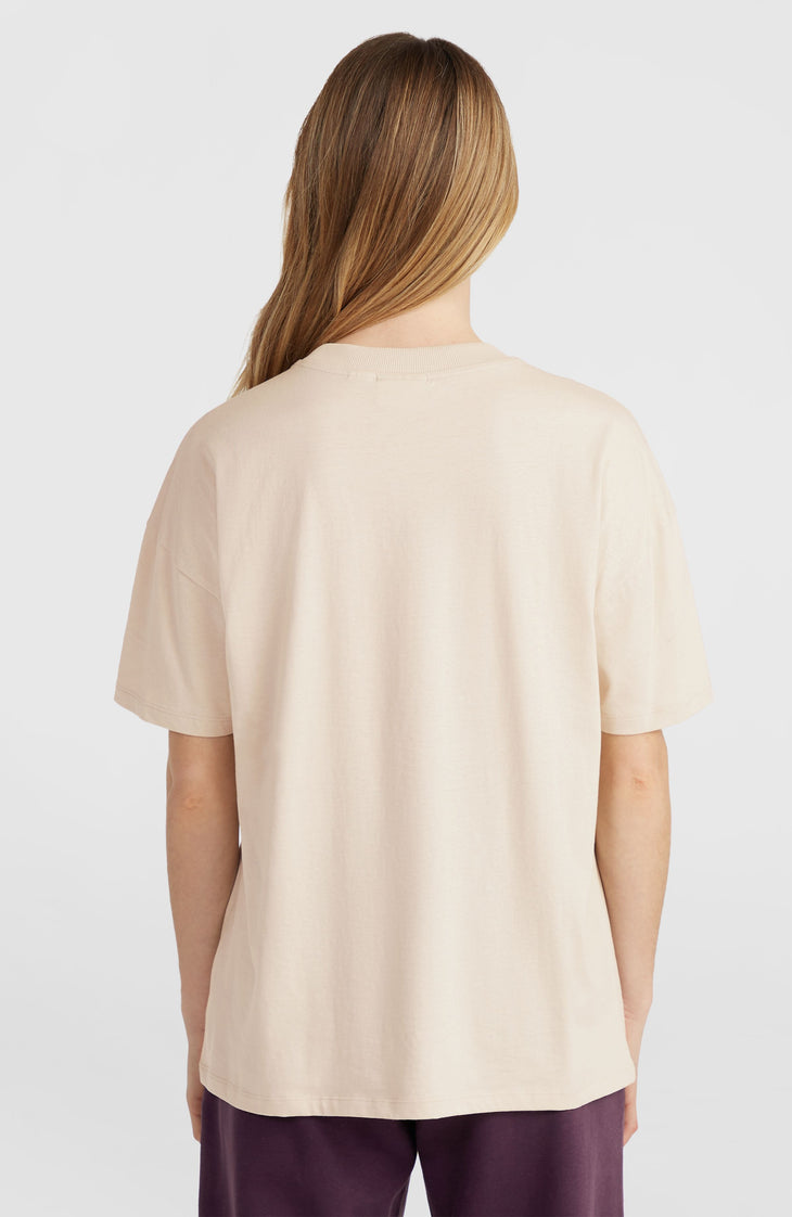 Future Surf Society T-shirt | Atmosphere