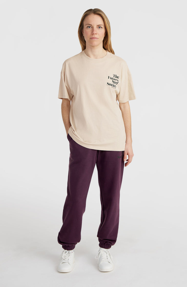 Future Surf Society T-shirt | Atmosphere