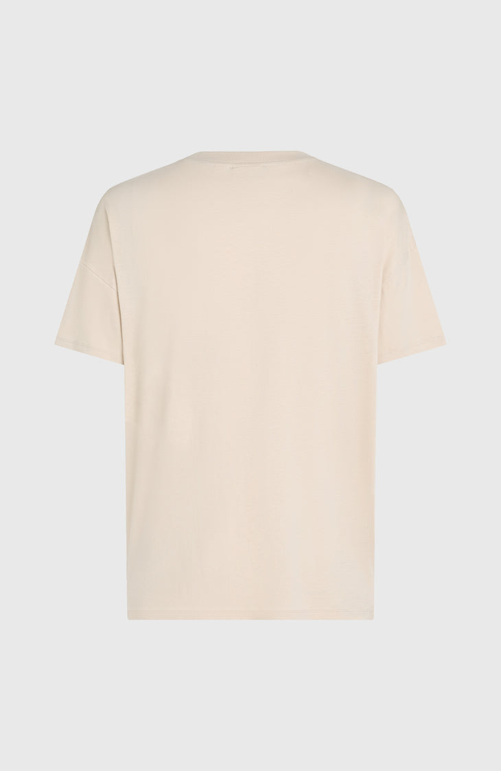 Future Surf Society T-shirt | Atmosphere