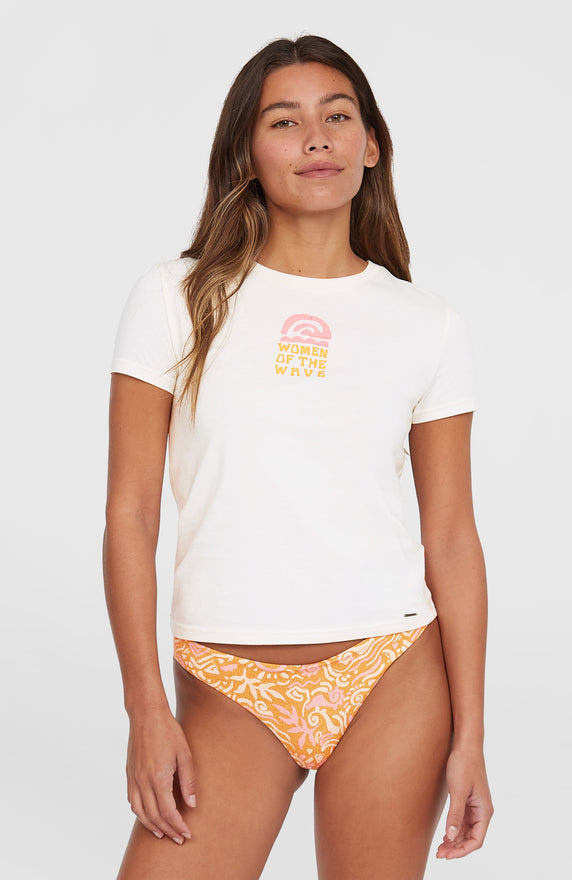 Sport bikiniset | Desert Rose Sport bikiniset | Desert Rose