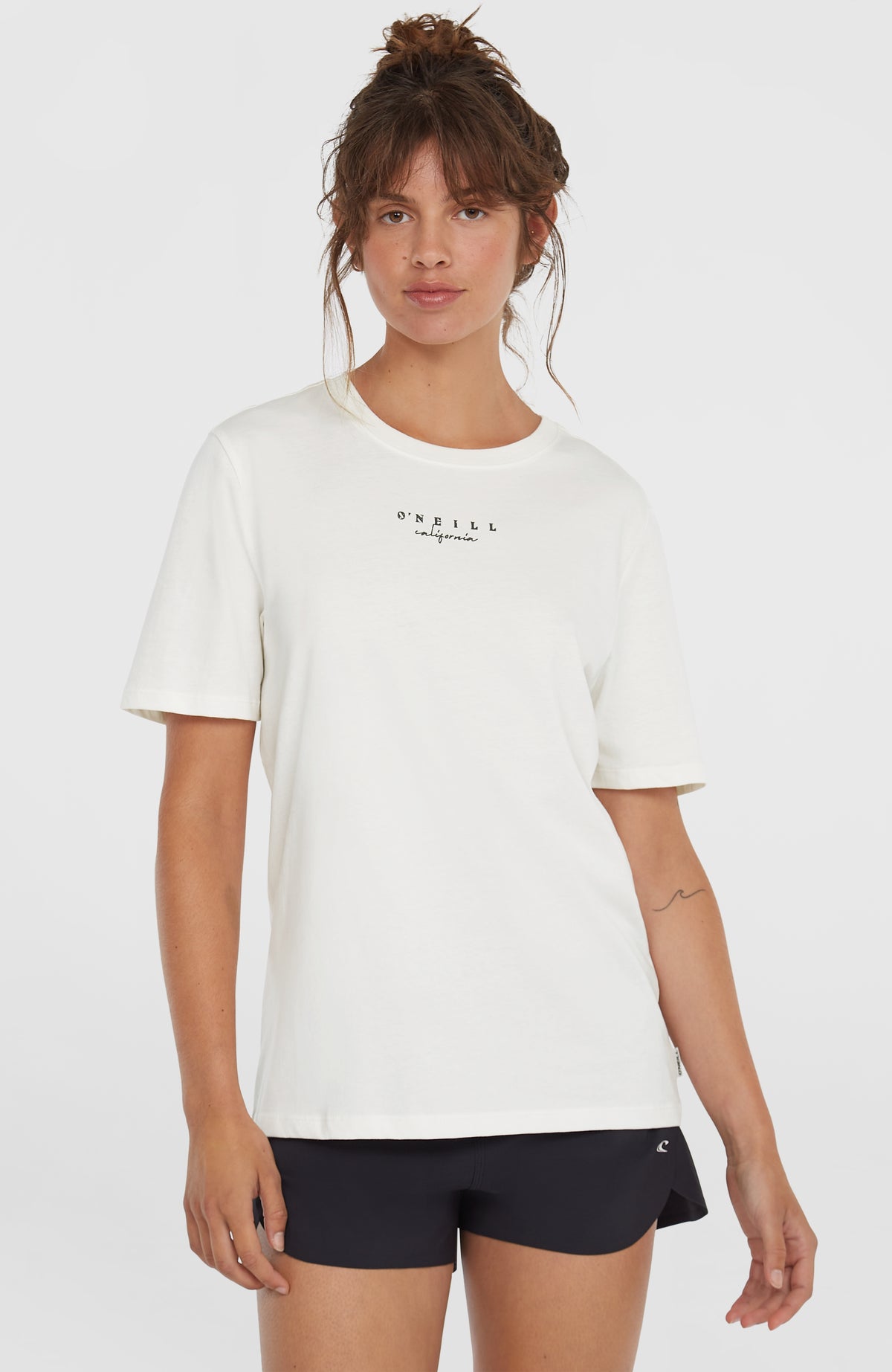 Summer Must Haves Graphic T-shirt | Snow White 2