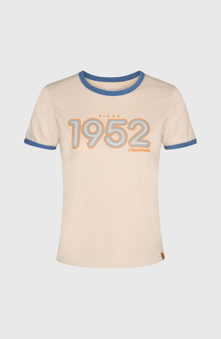 O'Riginals 1952 T-shirt | Macaron