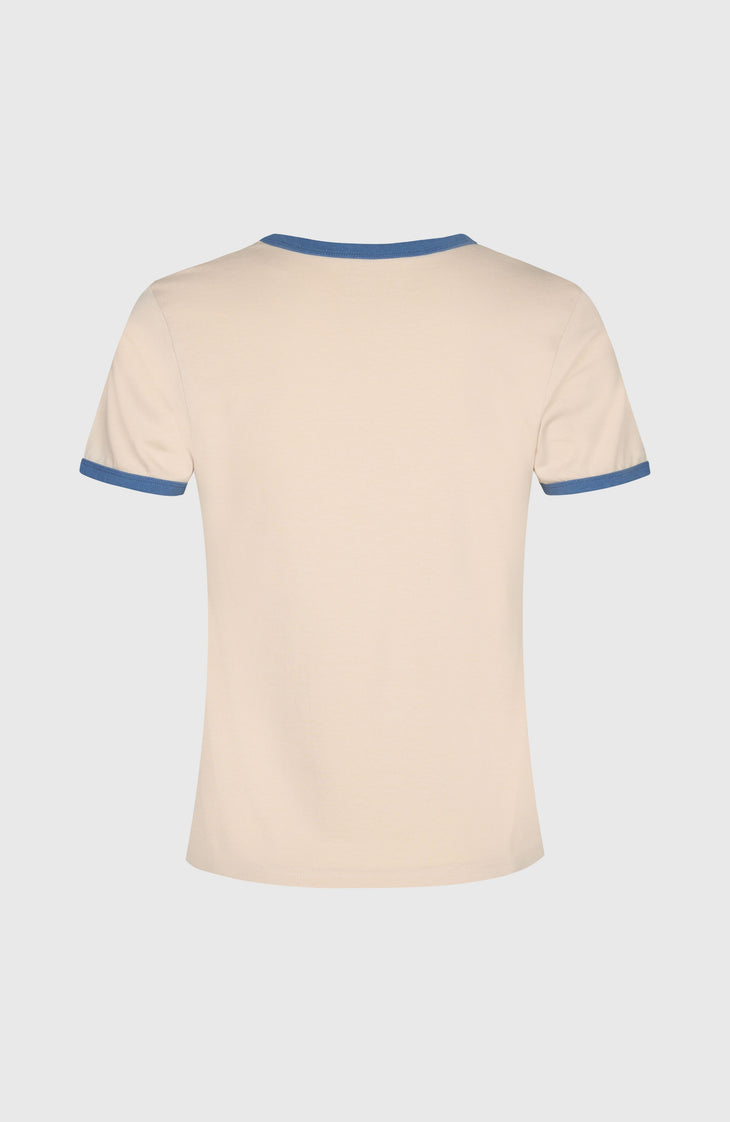 O'Riginals 1952 T-shirt | Macaron