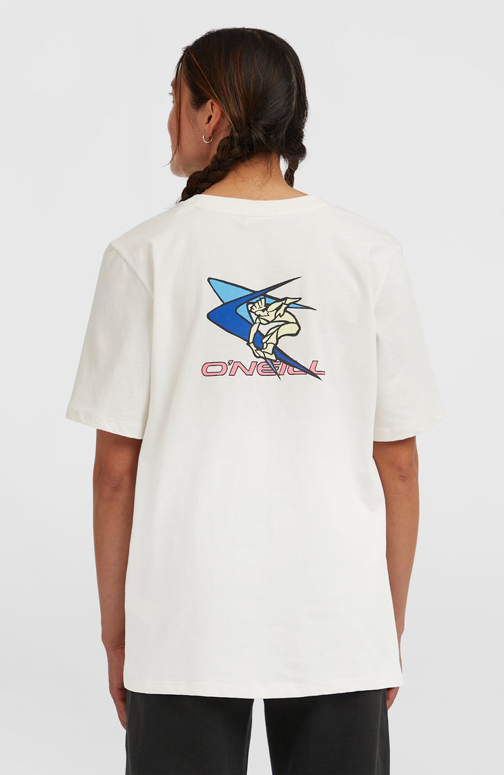 FWC'Play T-shirt | Snow White