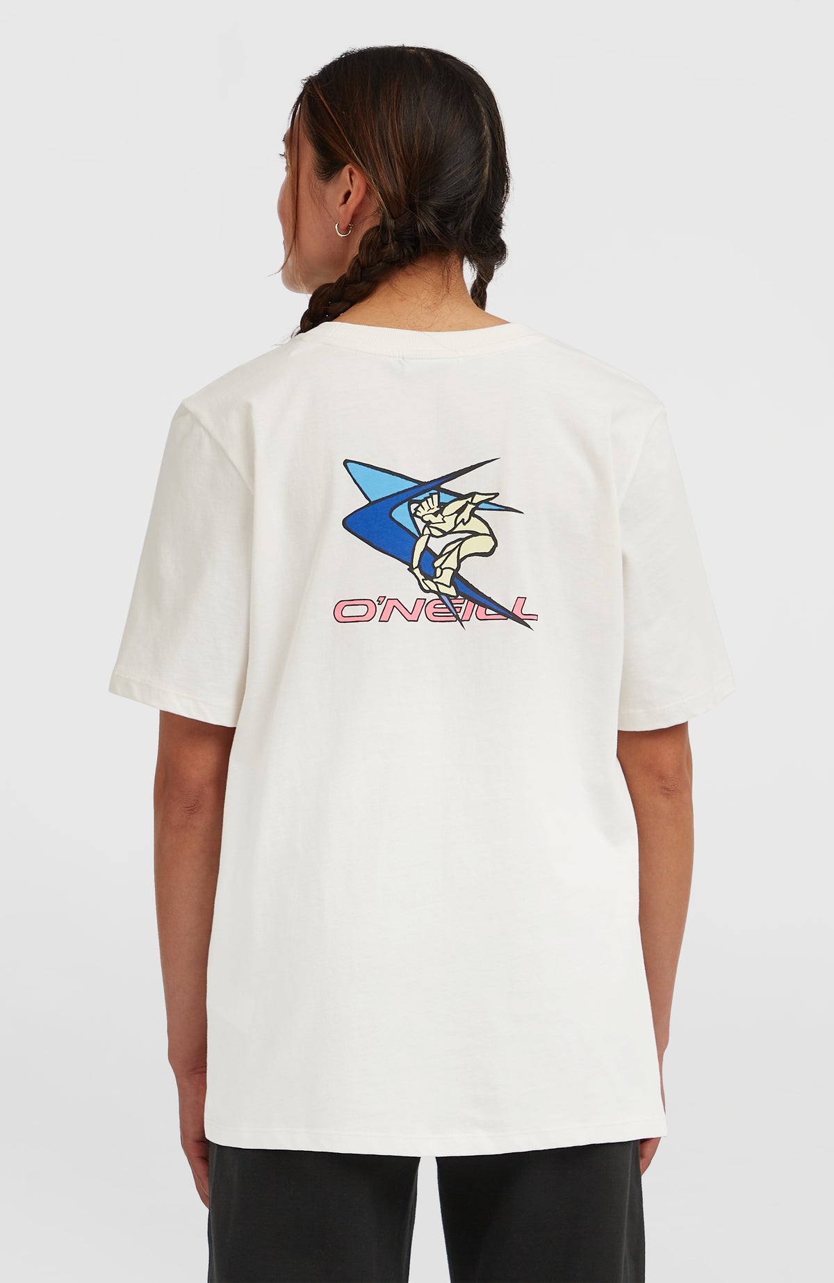 FWC'Play T-shirt | Snow White