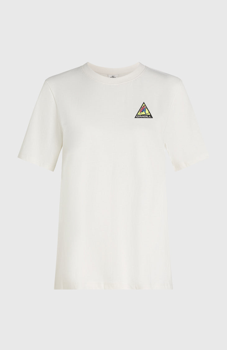 FWC'Play T-shirt | Snow White