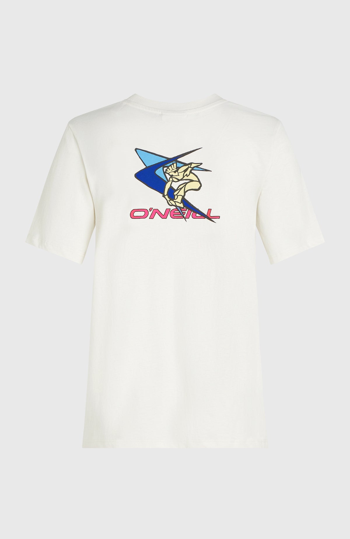 FWC'Play T-shirt | Snow White
