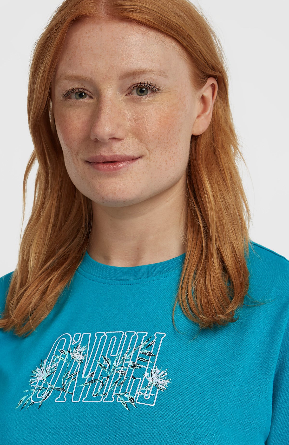 O'Neill Graphic T-shirt | Island Breeze