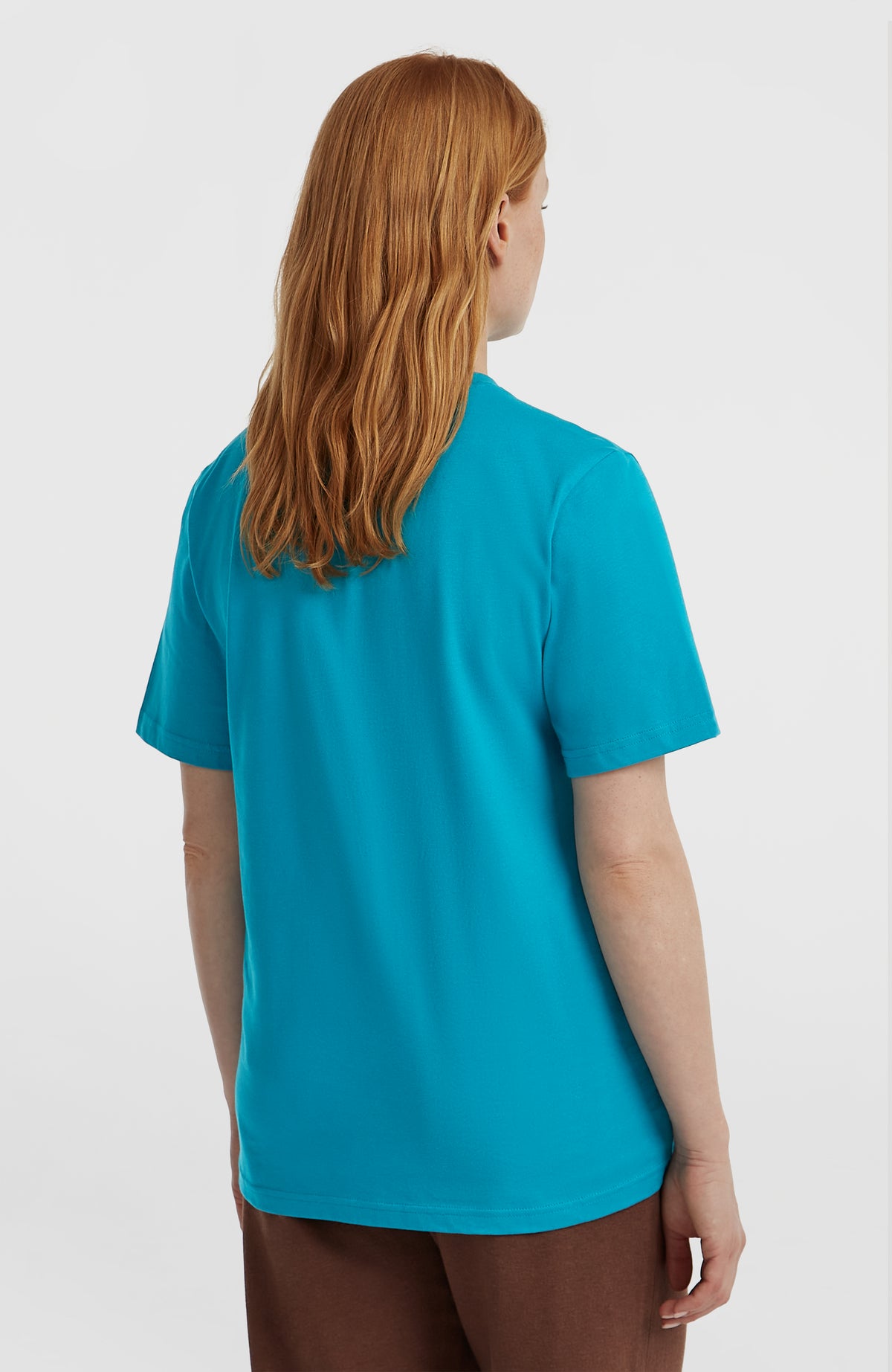O'Neill Graphic T-shirt | Island Breeze