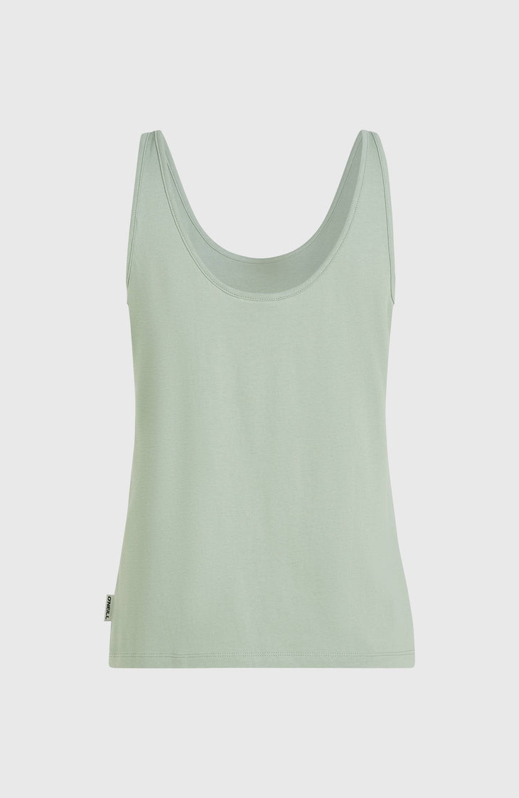 O'Neill Graphic tanktop | Marble Arch