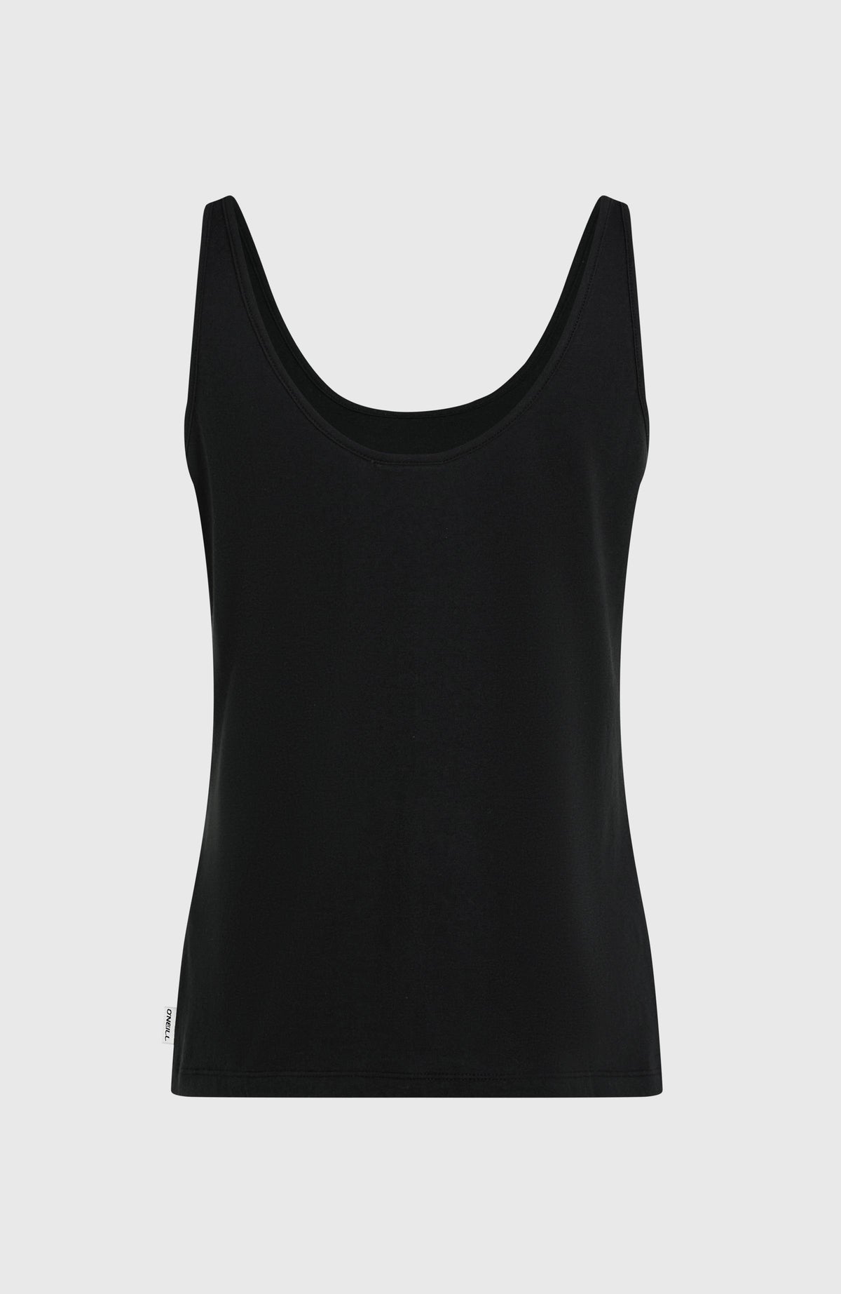 O'Neill Graphic tanktop | Black Out
