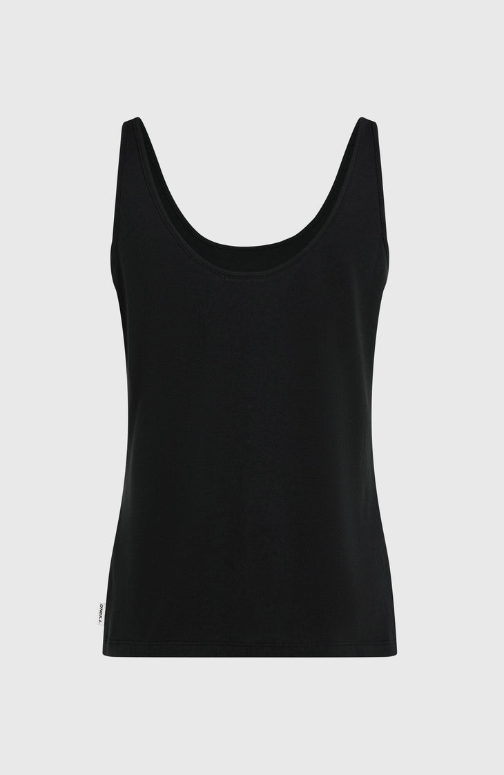 O'Neill Graphic tanktop | Black Out