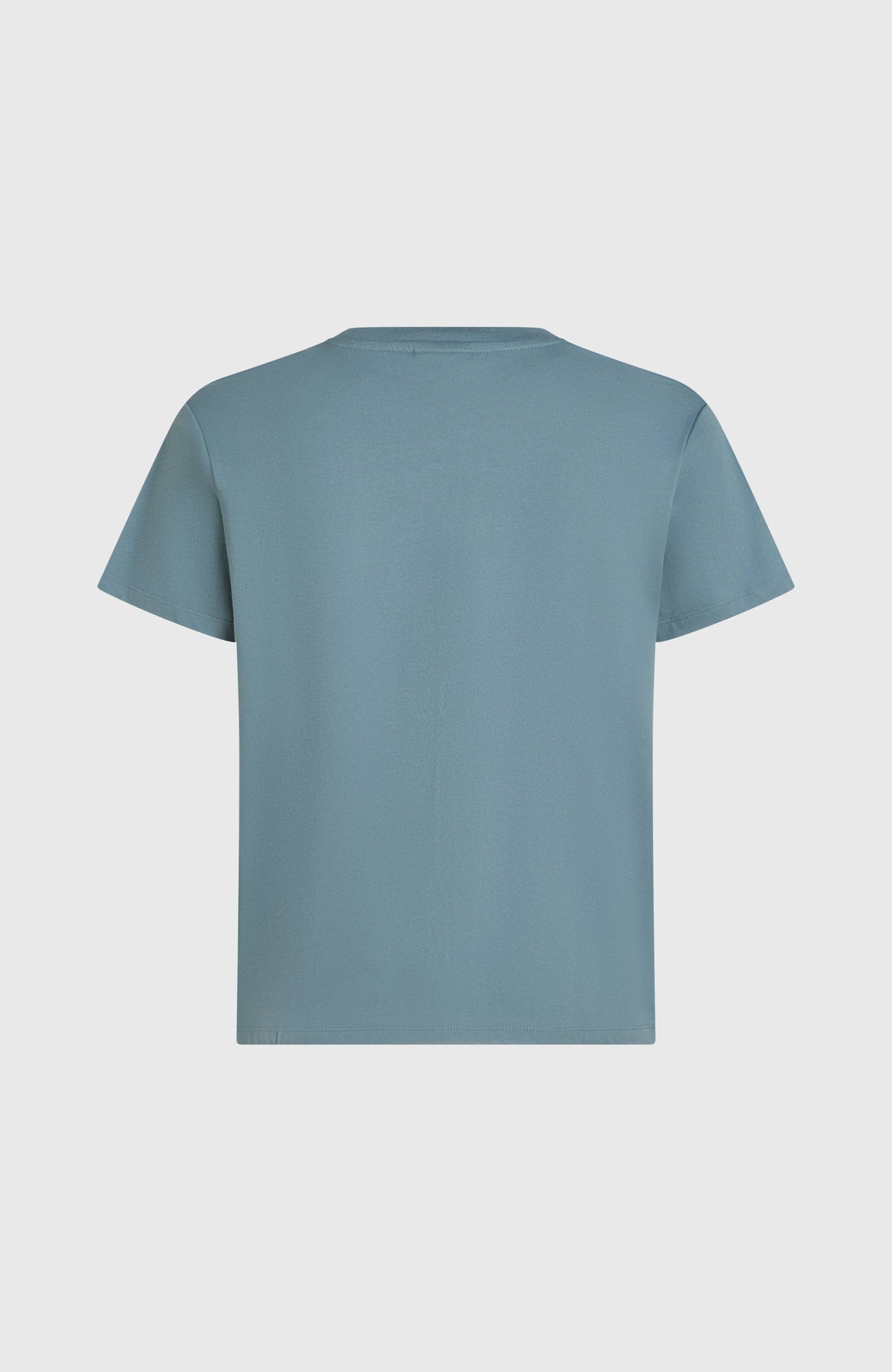 O'Neill Must-Have T-shirt | Murky Water