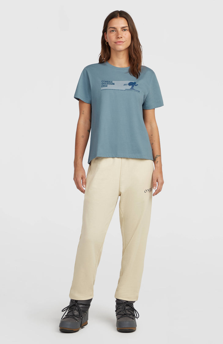 O'Neill Must-Have T-shirt | Murky Water