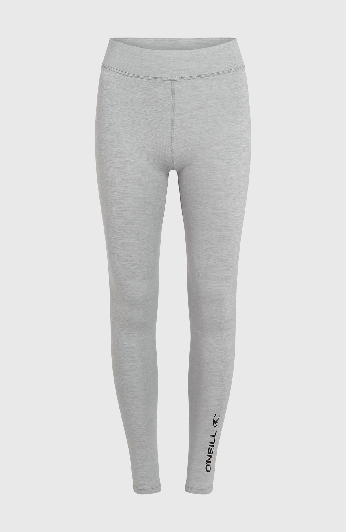 Thermobroek | Silver Melee