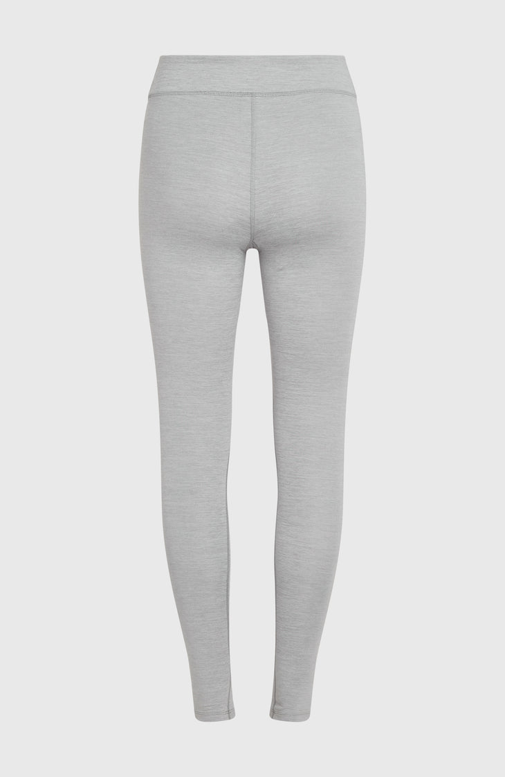 Thermobroek | Silver Melee