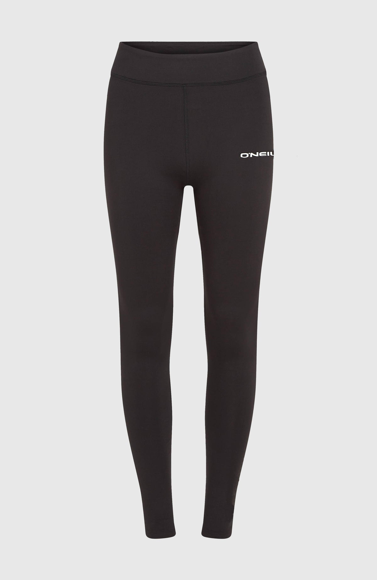 Thermobroek | Black Out