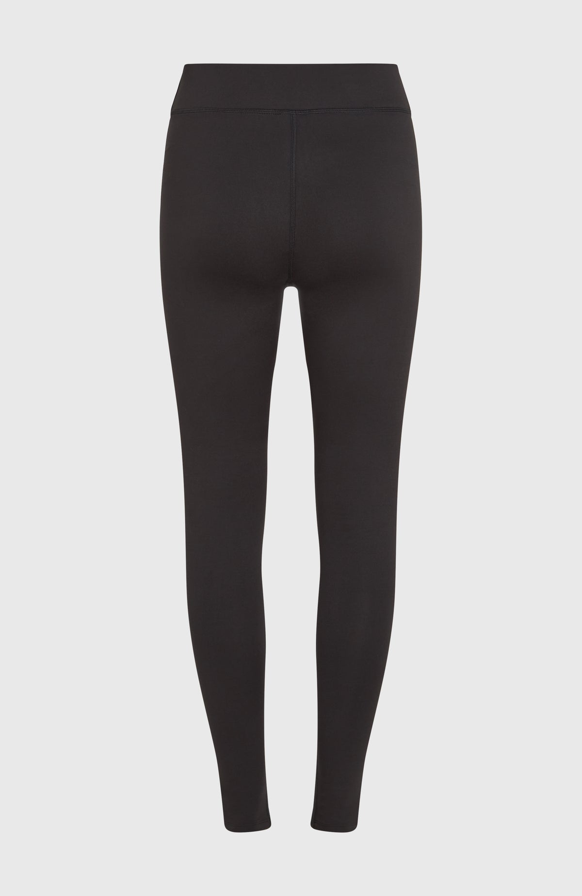 Thermobroek | Black Out