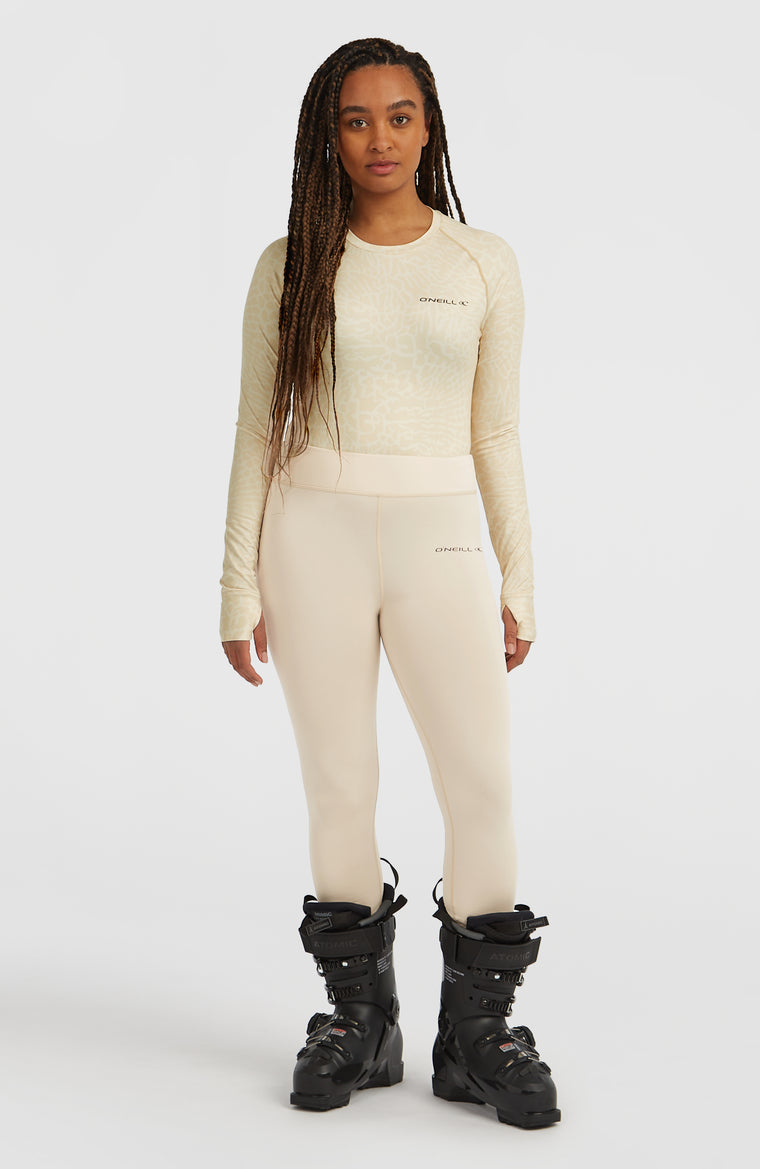 Thermobroek | Macaron Thermobroek | Macaron