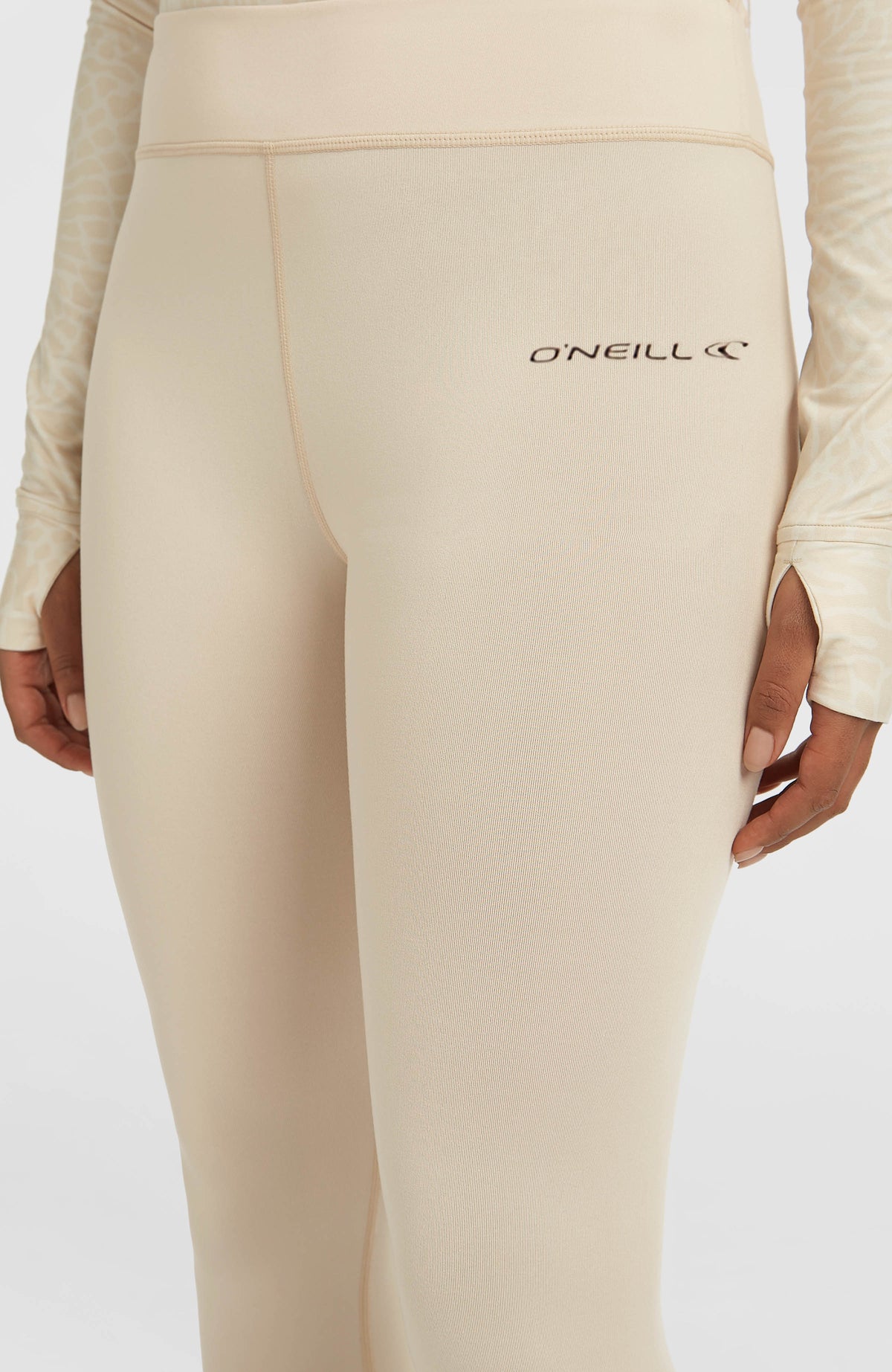 Thermobroek | Macaron