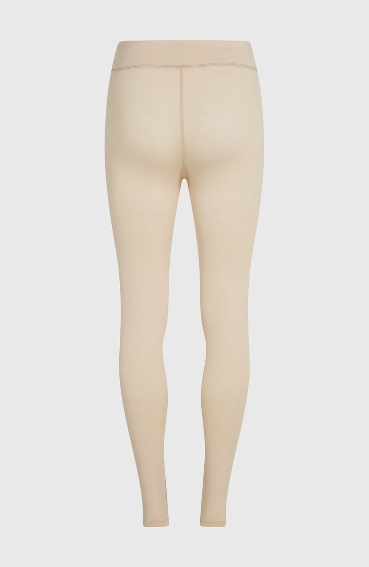 Thermobroek | Macaron