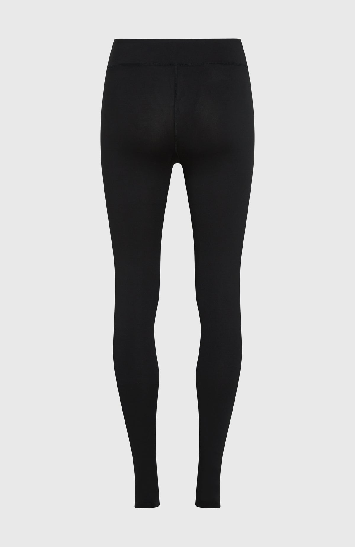 Thermobroek | Black Out