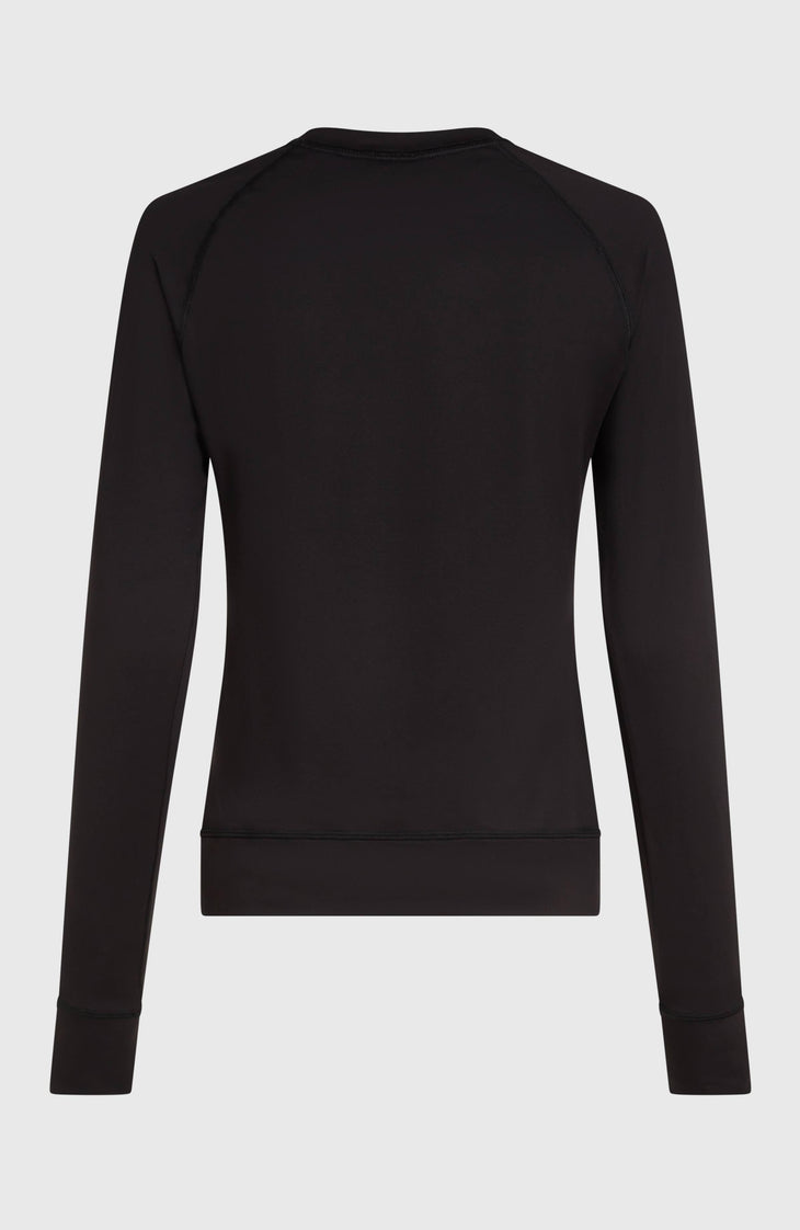 Thermoshirt | Black Out