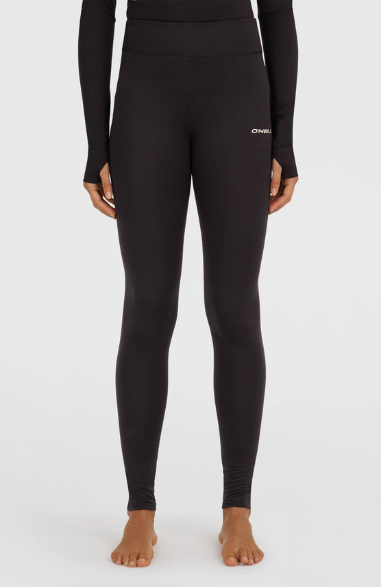 Thermobroek | Black Out