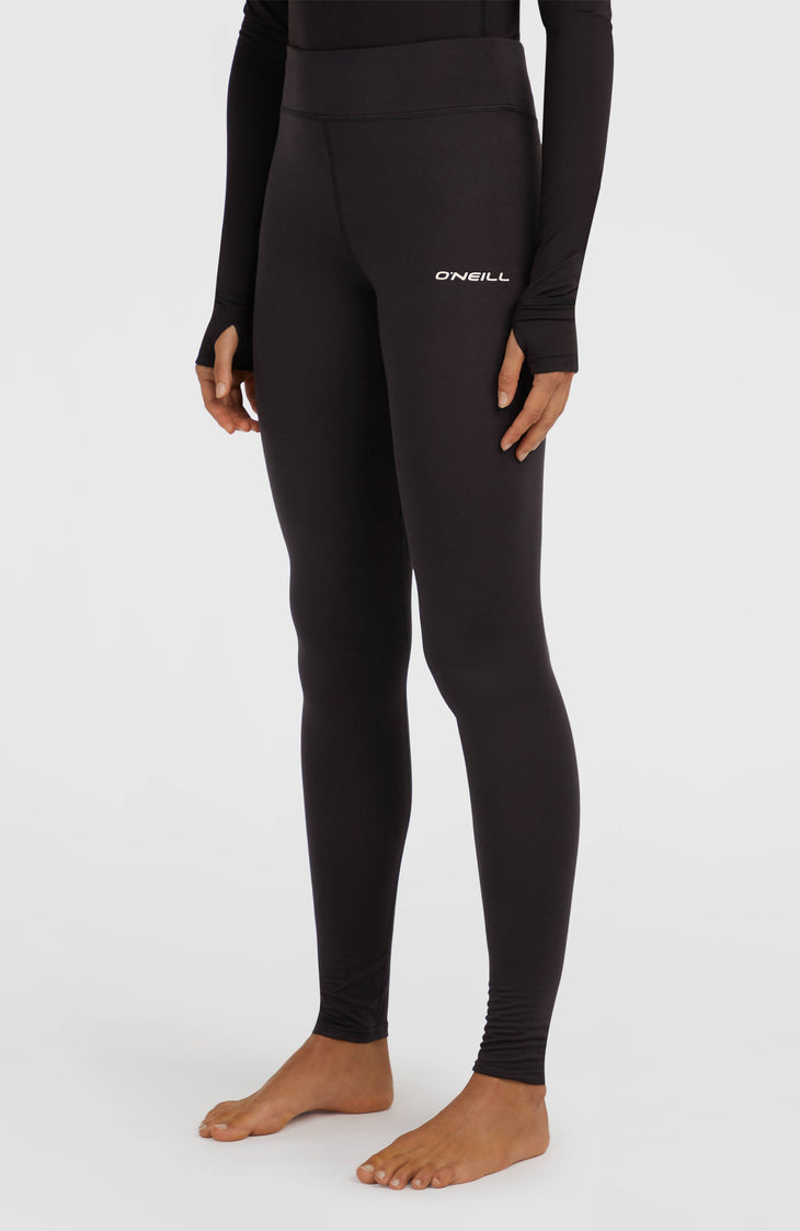 Thermobroek | Black Out
