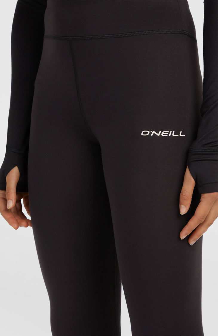 Thermobroek | Black Out
